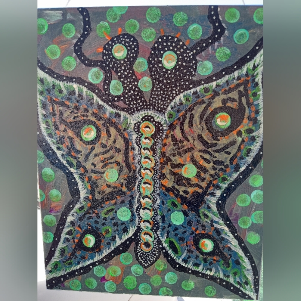Painting
